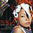 Music Film Documentary Hidden World of the Naga Tabo Buddhas BergwuesteTabo Naga Songs from the Mist